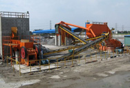 Guangxi оборудование для производства песка -