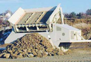 ленточный конвейер для железной руды на большие расстояния конвейер для железной руды -