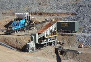 щековая дробилка южноафриканский процесс дробилка для горнодобывающей промышленности -
