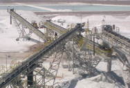 марганцевая руда дробилка 1000 тонн -