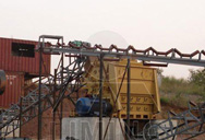 известняк каменная дробилка цемент оборудование PDF в Индии -