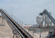 обогащение бокситовой руды оборудование для обогащения железной руды uk -