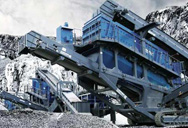 обогащение железной руды в процессе обезвоживания в Южной Африке -
