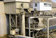 производители оборудования для дробления сульфата алюминия в Индии и Китае -