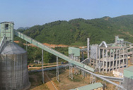 производство железной руды в малайзии -