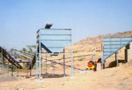 Мобильный поставщик конусной дробилки известняка в Анголе -