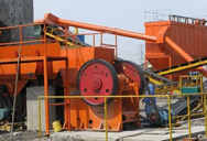 горно-дробильное оборудование Tmachinery в Индии -