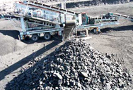 дробилка железной руды для европейских шахт -