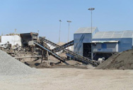 железной руды дробильная установка сделаны США -