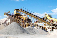 импортер горнодобывающего оборудования в Южной Африке -