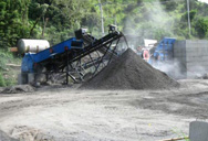Pcl1350 машина для производства песка -