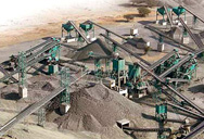 полный тонн в час рудного золота завод -
